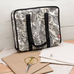 Сумка для рукоделия «All-in-one» - Фото 6