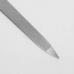 Пилка для ногтей с алмазным покрытием - Фото 1