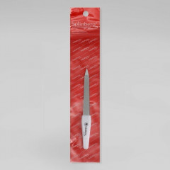 Пилка для ногтей с алмазным покрытием - Фото 2