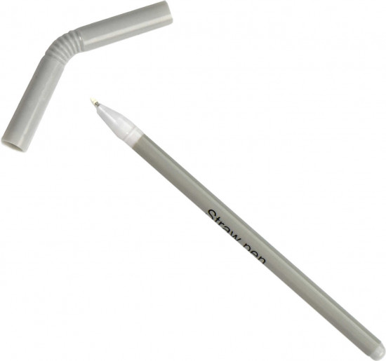 Дневник школьный с ручкой в комплекте «Клубника»