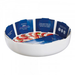 Блюдо глубокое (диаметр 26 см) - Фото 1