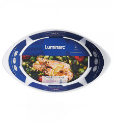 Форма для запекания - Фото 1