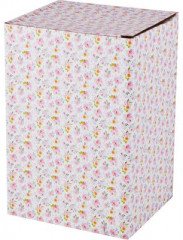 Кружка «Ирина-королева» (300 мл) - Фото 2