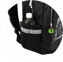 Ранец школьный «Глаз дракона» - Фото 5