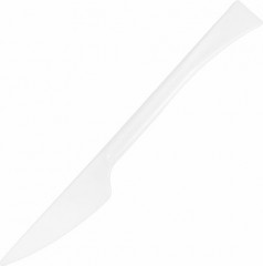 Пластилин классический - Фото 4