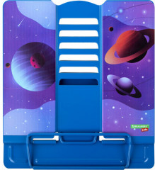 Подставка для книг «Outer Space» - Фото 2