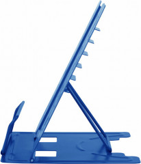 Подставка для книг «Outer Space» - Фото 3