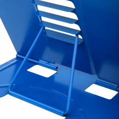 Подставка для книг «Outer Space» - Фото 4