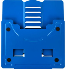 Подставка для книг «Outer Space» - Фото 5