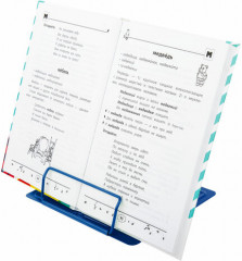 Подставка для книг «Outer Space» - Фото 6