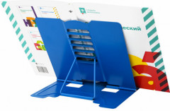 Подставка для книг «Outer Space» - Фото 7