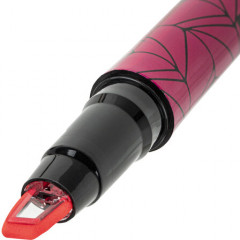 Набор текстовыделителей «Clear» - Фото 2