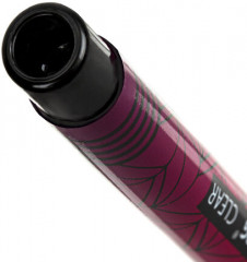 Набор текстовыделителей «Clear» - Фото 3