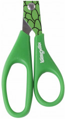 Ножницы «сафари» - Фото 4