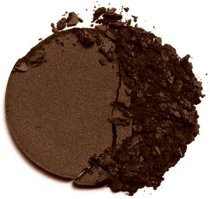 Тени для век «Carnaval de couleur», оттенок 211 Париж