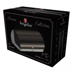 Хлебница (38,5×28×18,5 см) - Фото 1