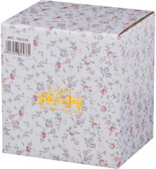 Кружка (350 мл) - Фото 1