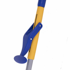 Швабра самоотжимная - Фото 4