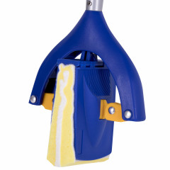 Швабра самоотжимная - Фото 6