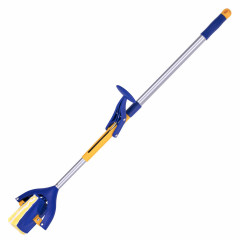 Швабра самоотжимная - Фото 8