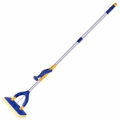 Швабра самоотжимная - Фото 9