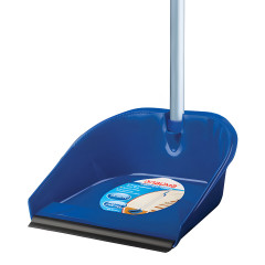 Набор для уборки - Фото 1