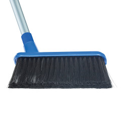 Набор для уборки - Фото 2