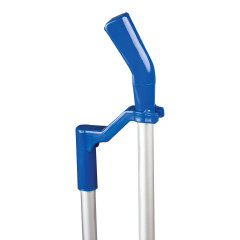 Набор для уборки - Фото 3