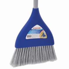 Набор для уборки - Фото 3