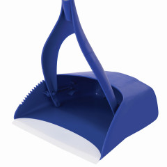 Набор для уборки - Фото 5