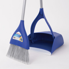 Набор для уборки - Фото 6