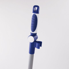 Набор для уборки - Фото 7