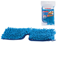 Насадка МОП - Фото 2