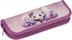 Пенал «Sweety» - Фото 2