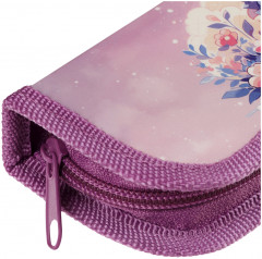 Пенал «Sweety» - Фото 4