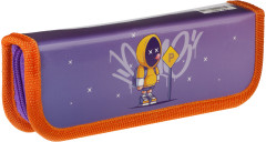 Пенал «Kings» - Фото 1