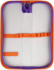 Пенал «Kings» - Фото 3