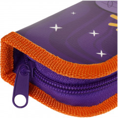 Пенал «Kings» - Фото 4