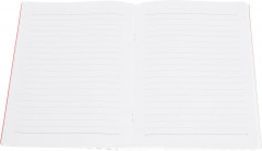 Тетрадь предметная «Английский язык» - Фото 1