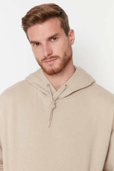 Толстовка мужская