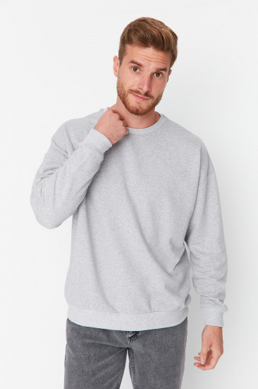 Толстовка мужская