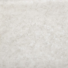 Обои бумажные «Влада фон-Л» - Фото 1