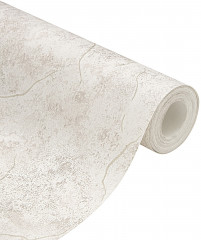 Обои бумажные «Влада фон-Л» - Фото 2