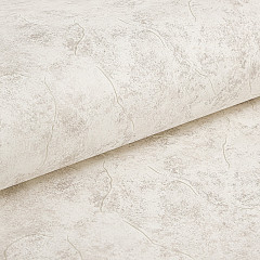 Обои бумажные «Влада фон-Л» - Фото 3