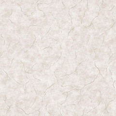 Обои бумажные «Влада фон-Л» - Фото 4