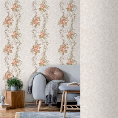 Обои бумажные «Влада фон-Л» - Фото 5