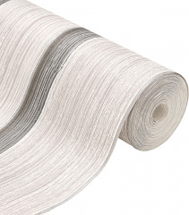 Обои бумажные двухслойные «Доски» - Фото 1