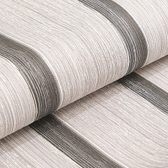 Обои бумажные двухслойные «Доски» - Фото 2