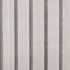 Обои бумажные двухслойные «Доски» - Фото 3