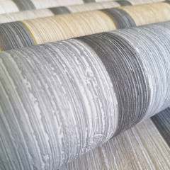 Обои бумажные двухслойные «Доски» - Фото 4